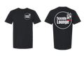 Tuxedo Lounge T shirt merch